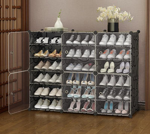 Eliteo shoe rack on sale