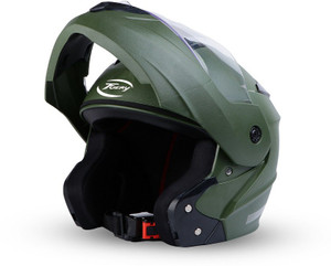 Lift up helmet on sale