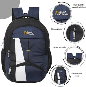 Good college bags cheap
