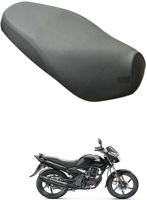 Unicorn bike seat price 2025