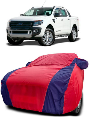 Ford ranger cover hotsell