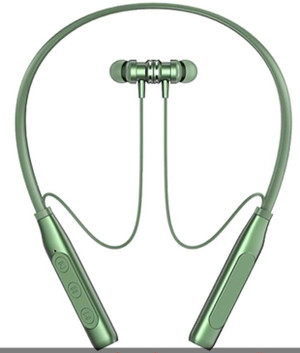 Iworld bluetooth headphones best sale