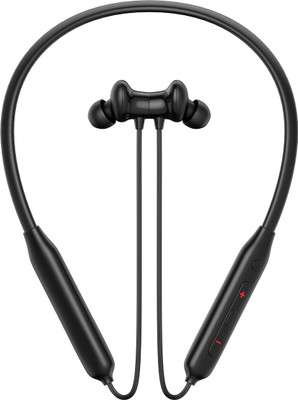 Samsung hm1100 bluetooth headset price in flipkart clearance