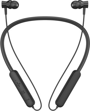 Buy Oraimo OEB-E75D Bluetooth Headset ✔️ 40% OFF