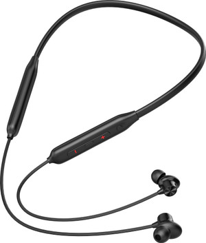 Jbl duet mini price flipkart shop
