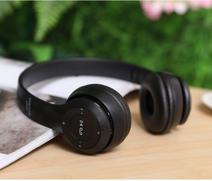 Bose QC950 Bluetooth Price in India Buy Bose QC950 Bluetooth Online Bose Flipkart