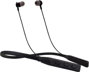 Flipkart smartbuy headphones warranty claim clearance