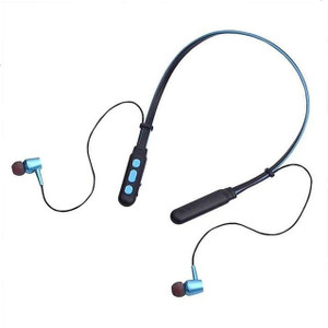 Dilurban 100 best collection hbs 730 sports stereo wireless headphones Bluetooth Headset Price in India Buy Dilurban 100 best collection hbs 730 sports stereo wireless headphones Bluetooth Headset Onl...