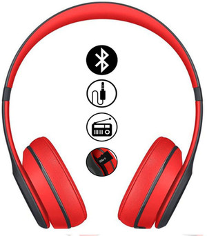 Bose qc950 price 2025
