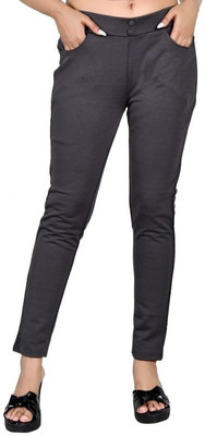 Prisma jeggings flipkart top