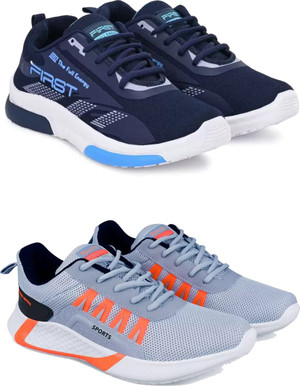 Essence shoes flipkart online