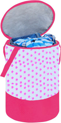 Laundry bag flipkart on sale