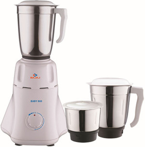 Bajaj mixer grinder px7 cheap