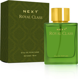 Next adore best sale perfume