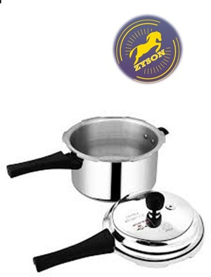Jaipan cooker 3 ltr price sales