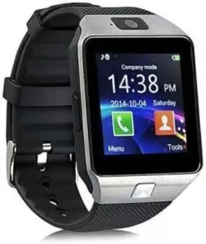 S9HUB Edge To Edge Screen Guard for Titan 9743WM01 Purple Glam Gold Analog Watch S9HUB Flipkart