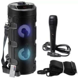 Zoook rocker m2 hotsell flipkart