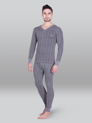 Amul body warmer half sleeve online