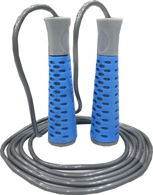 USA Pro, USA Pro Women's Cardio Skipping Rope