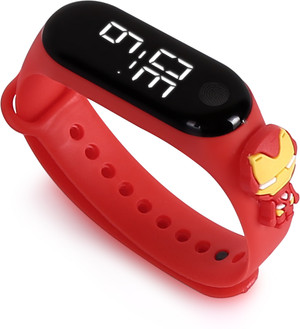 Rr mii m3 fitness band hot sale