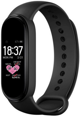 Samsung gear fit 2 pro vs xiaomi mi band 4 hotsell