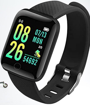 Smart sales band reloj