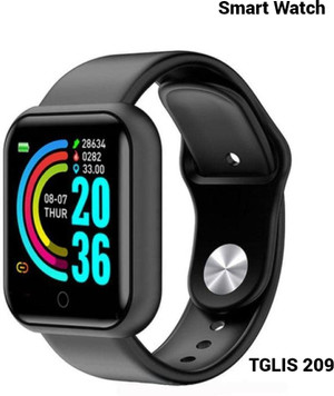 RR FITNESS M3 MII BAND Price in India Buy RR FITNESS M3 MII BAND online at Flipkart