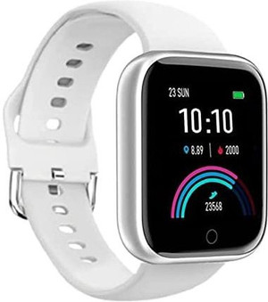 VIDZA smart band Blood Pressure Sleep A Price in India Buy VIDZA