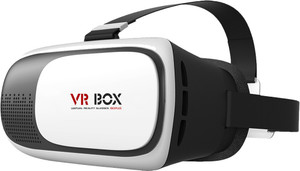 Vr box under best sale 400
