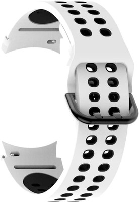 Galaxy watch bands 42mm top