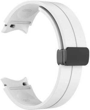 Sony sales watch 4