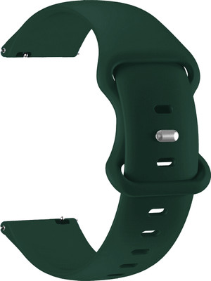 Zte watch bands hotsell