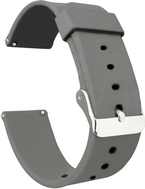 Noise colorfit clearance pro band strap