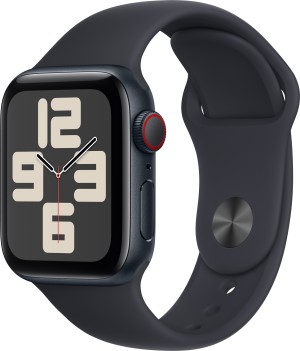 Apple Series 4 Space Gray online Smart Watch