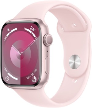 Walmart apple watch 2024 series 2 42mm