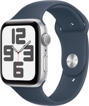 Pulso apple watch serie fashion 5