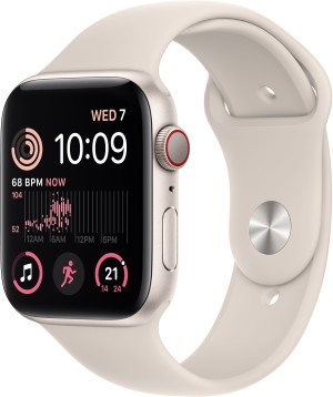 Precio del outlet apple watch se