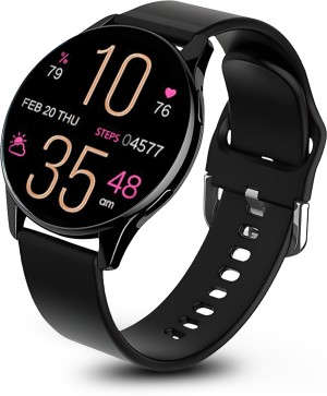 lemfo LEM7 4G Android 7.0 2MP GPS WIFI Smartwatch Price in India Buy lemfo LEM7 4G Android 7.0 2MP GPS WIFI Smartwatch online at Flipkart