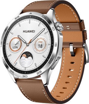 Huawei smart watch flipkart discount