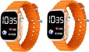 Cheating watch flipkart shop
