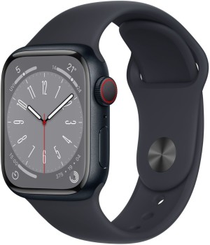 Apple Watch Series 4 GPS Cellular Price in India Buy Apple Watch Series 4 GPS Cellular online at Flipkart