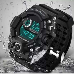 RXO Cheating Watch 2019 Smartwatch Price in India Buy RXO Cheating Watch 2019 Smartwatch online at Flipkart