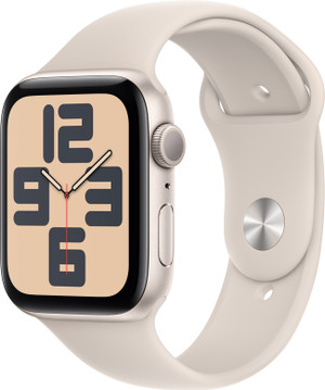 Apple watch se flipkart clearance