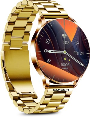 lemfo LF16 Fitness Smartwatch Price in India Buy lemfo LF16 Fitness Smartwatch online at Flipkart