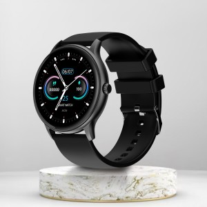 Arrow 360 hot sale smartwatch price