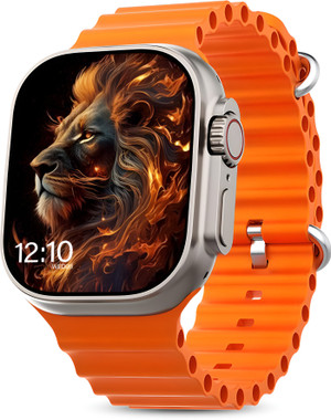 ASUS Zenwatch 2 Gold Case Smartwatch Price in India Buy ASUS Zenwatch 2 Gold Case Smartwatch online at Flipkart