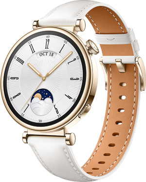 Huawei smart watch flipkart top