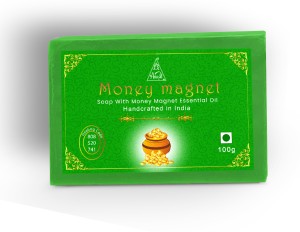 Money soap  Gifts, Easy gifts, Soap
