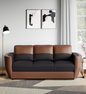 Godrej 5 deals seater sofa set