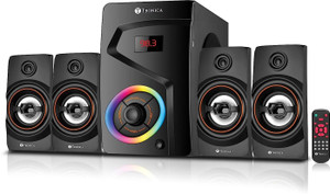 Iball rockfest store b9 4.1
